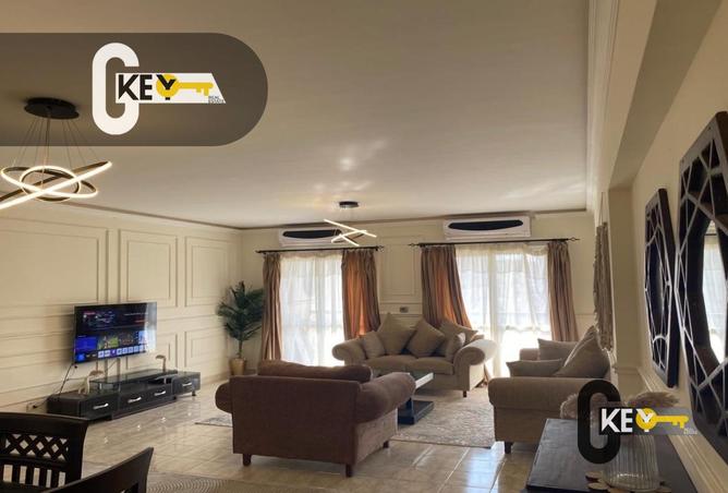 8281413 - الصورة الرئيسية للعقار