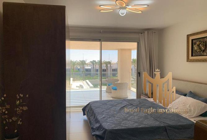 7896039 - Property Image 2