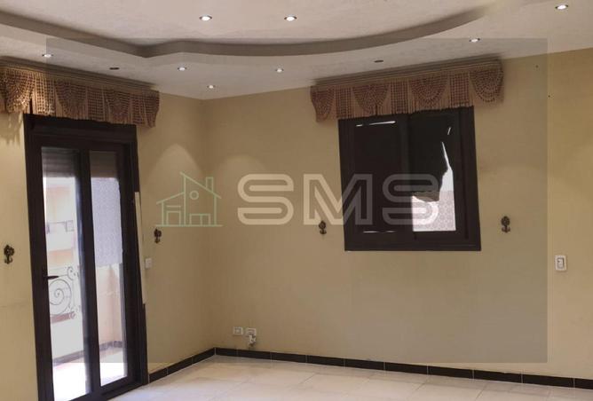 8348415 - Property Main Image