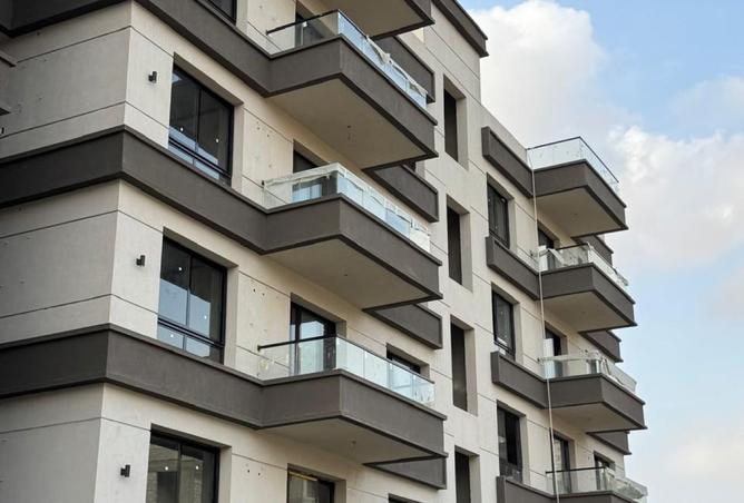 8487968 - Property Main Image