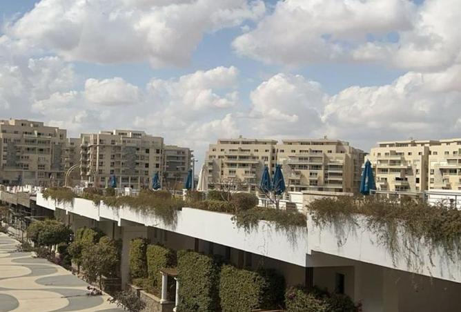 8418604 - صورة العقار 2