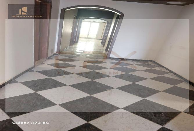 5457850 - Property Image 2