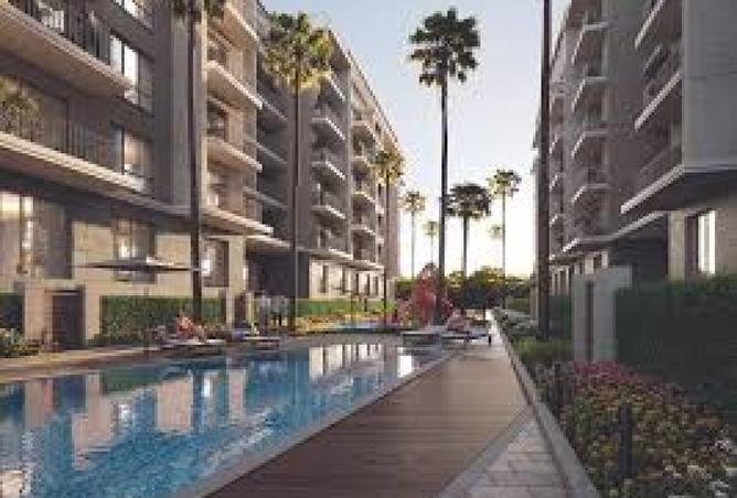8140278 - Property Image 3