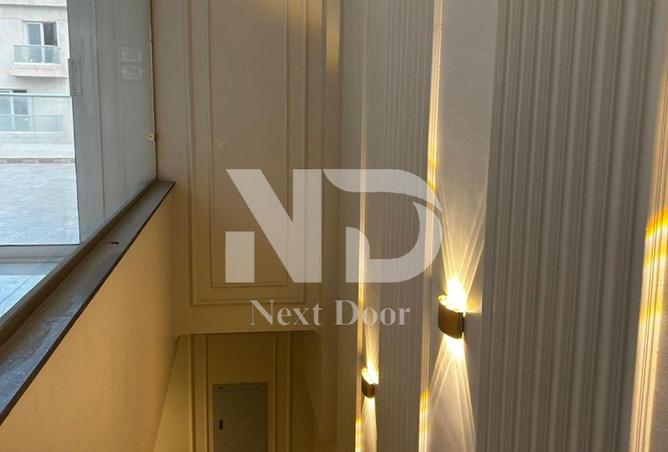 8519192 - صورة العقار 2