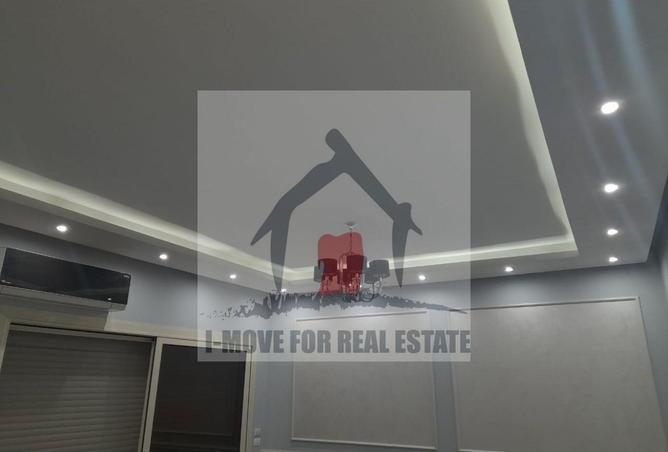 8095410 - Property Image 3