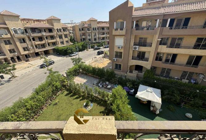 7922299 - صورة العقار 2