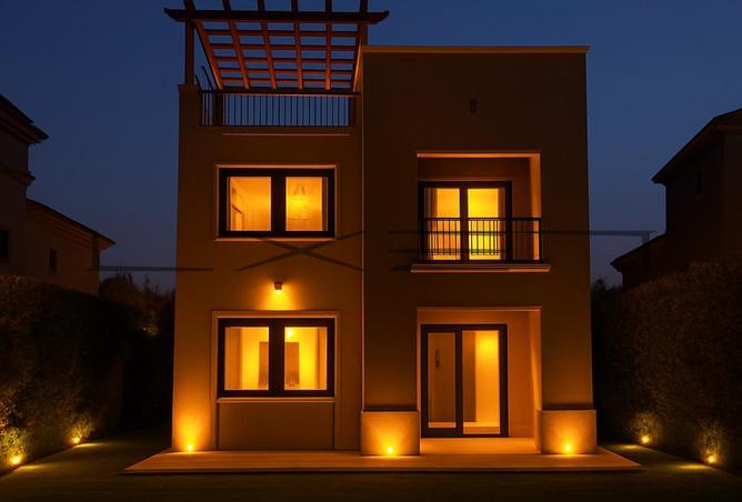 8014780 - صورة العقار 3