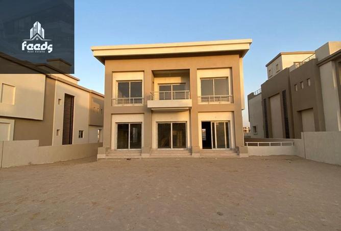 7720248 - Property Main Image