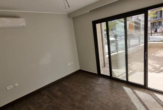 8383719 - صورة العقار 2