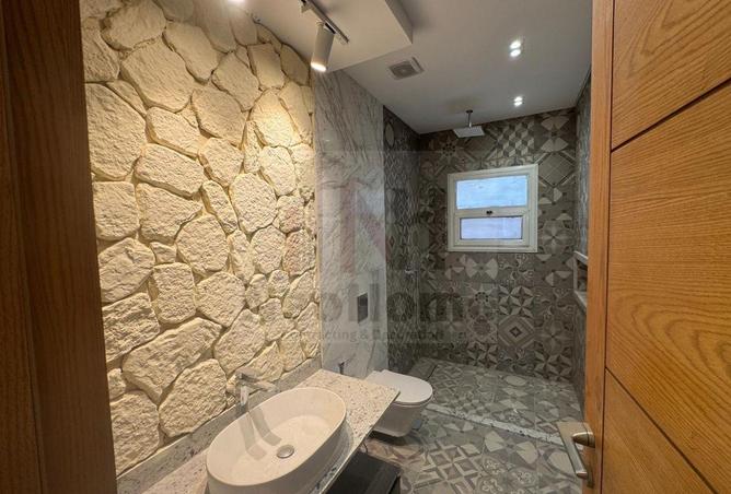 8388109 - صورة العقار 3