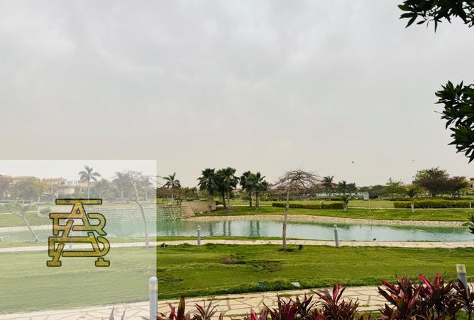 7554204 - صورة العقار 3