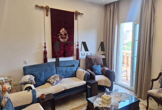 8212163 - صورة العقار 3