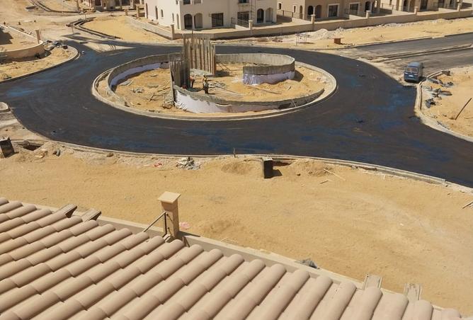 8204650 - صورة العقار 2