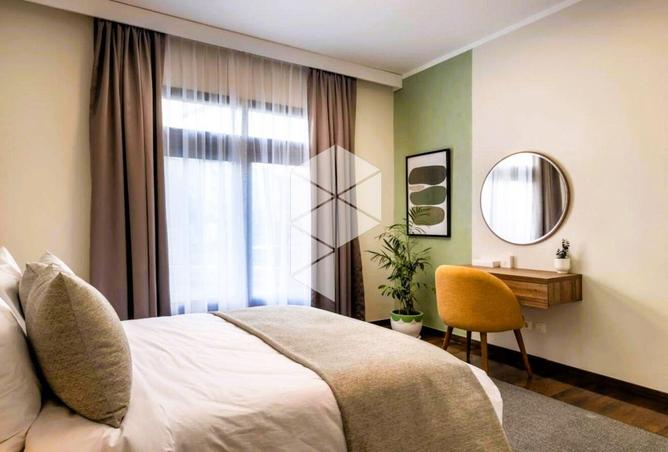 8307937 - Property Image 2