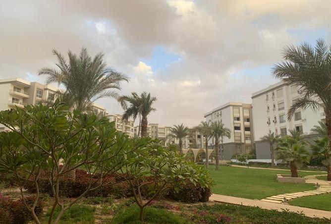 8375090 - صورة العقار 2