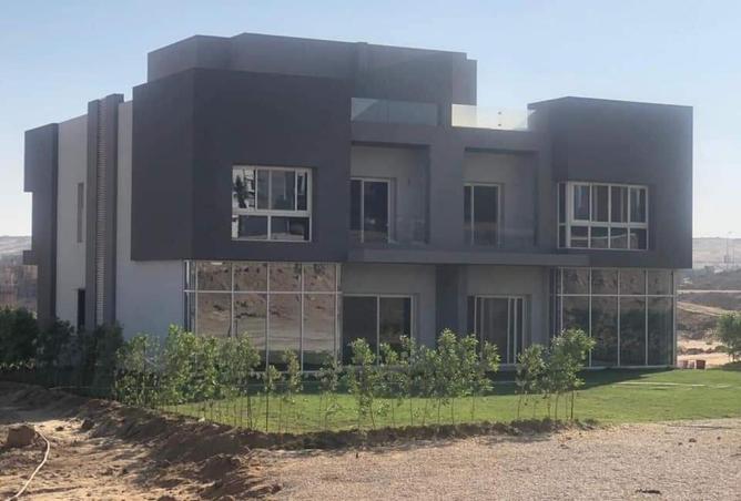 8158599 - صورة العقار 2