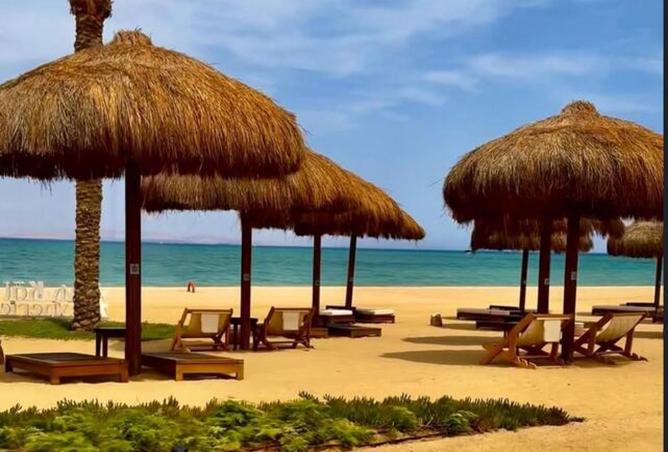 8244796 - الصورة الرئيسية للعقار