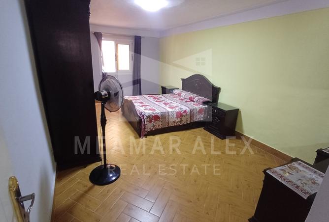 8003650 - Property Image 3