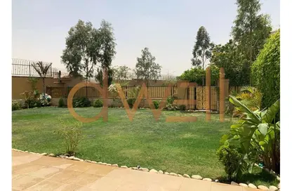 منزل مزدوج - 3 غرف نوم - 4 حمامات للبيع في ميفيدا - كمبوندات التجمع الخامس - التجمع الخامس - مدينة القاهرة الجديدة - القاهرة منزل مزدوج - 3 غرف نوم - 4 حمامات للبيع في ميفيدا - كمبوندات التجمع الخامس - التجمع الخامس - مدينة القاهرة الجديدة - القاهرة