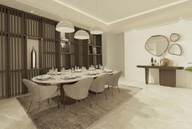 8208906 - Property Image 3