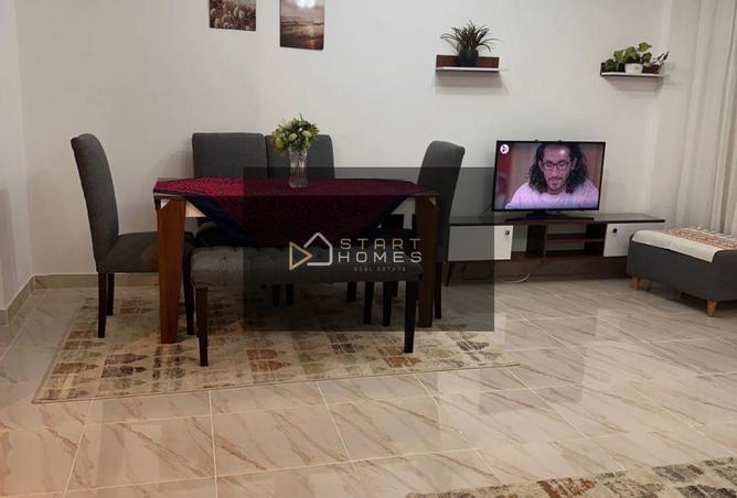 8553137 - صورة العقار 3