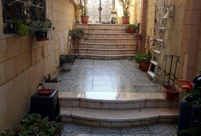 8428145 - Property Main Image