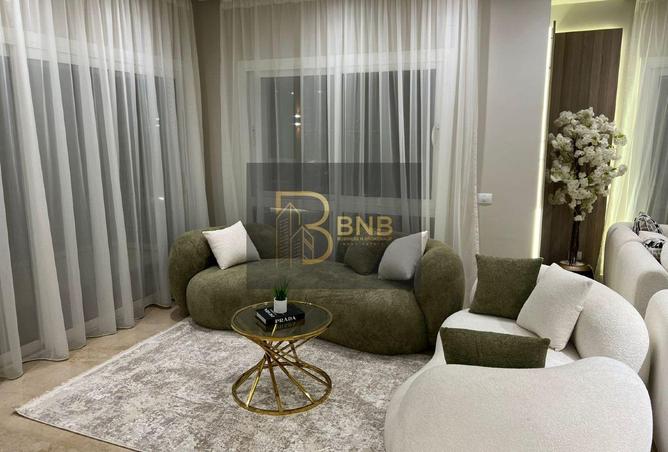 8213434 - Property Image 3