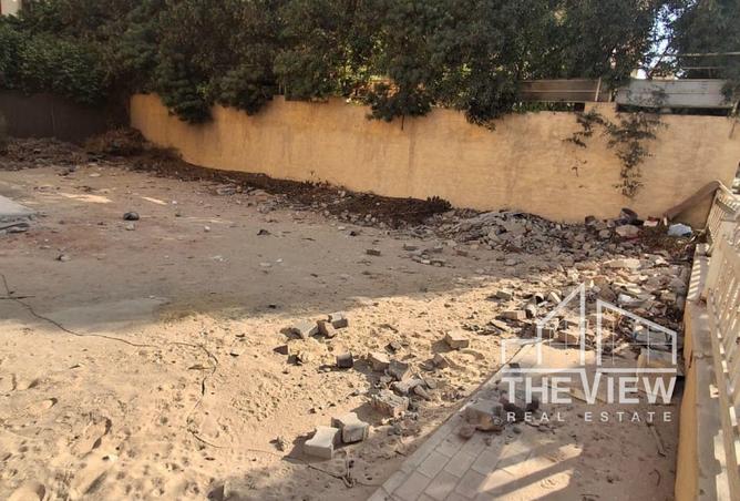 8198247 - Property Image 3