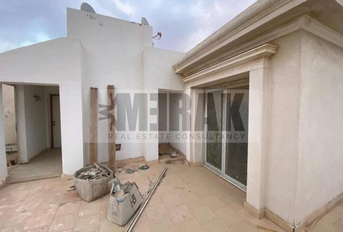 6736227 - الصورة الرئيسية للعقار