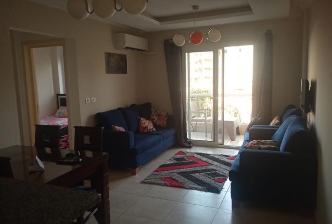 8184206 - Property Main Image