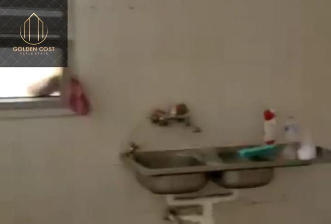 8029094 - Property Image 2