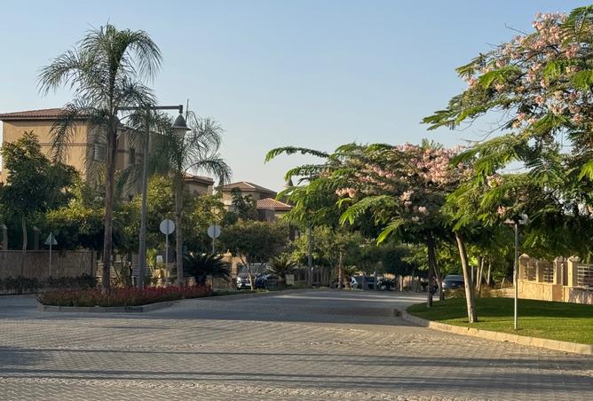 8485707 - Property Image 3