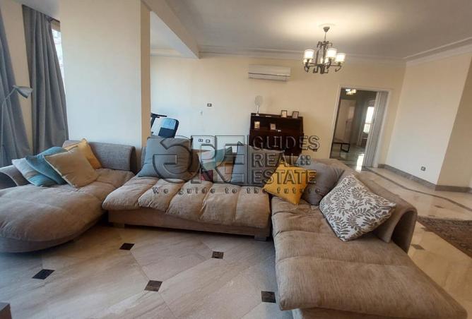 8138395 - Property Image 2