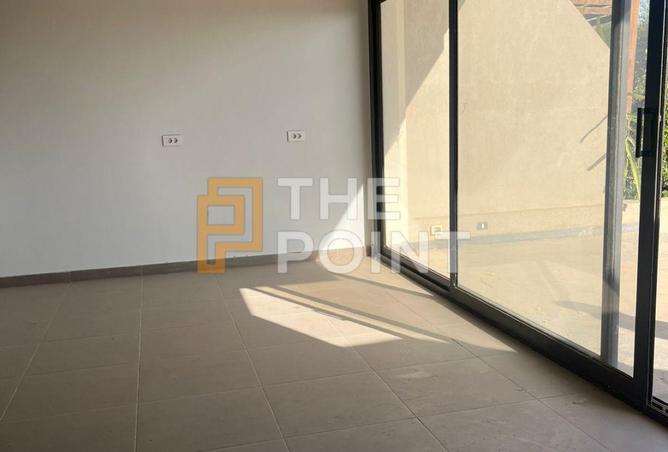 8180671 - Property Image 3