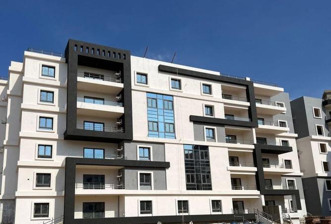 8145443 - Property Image 3