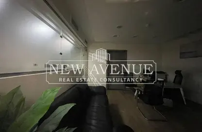 بناية كاملة - استوديو - 1 حمام للبيع في مساكن شيراتون - شيراتون المطار - النزهة - القاهرة