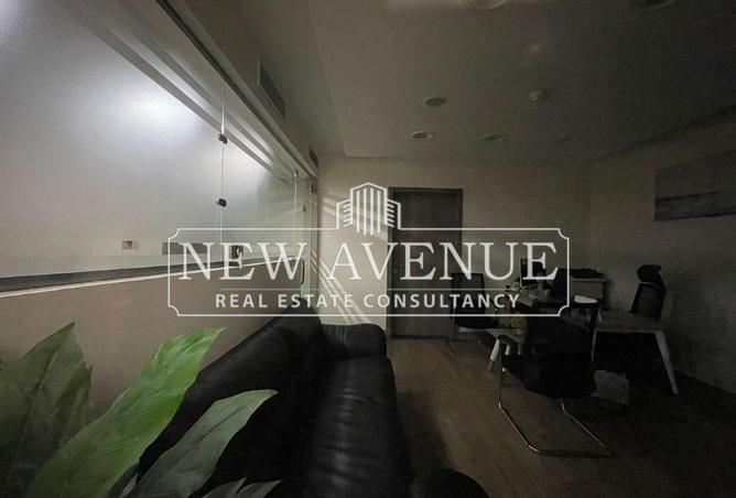 8398063 - الصورة الرئيسية للعقار