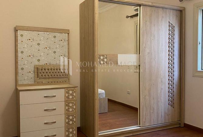 8424075 - Property Image 2