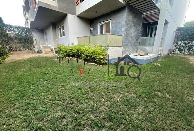 8502594 - Property Image 2