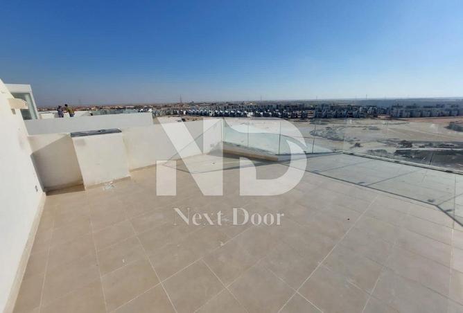 7777437 - صورة العقار 3