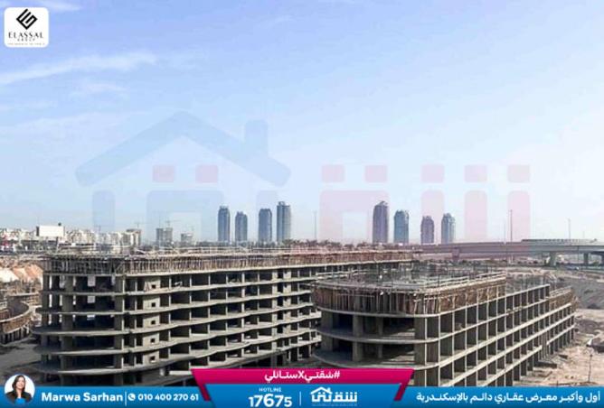 8438849 - Property Image 3