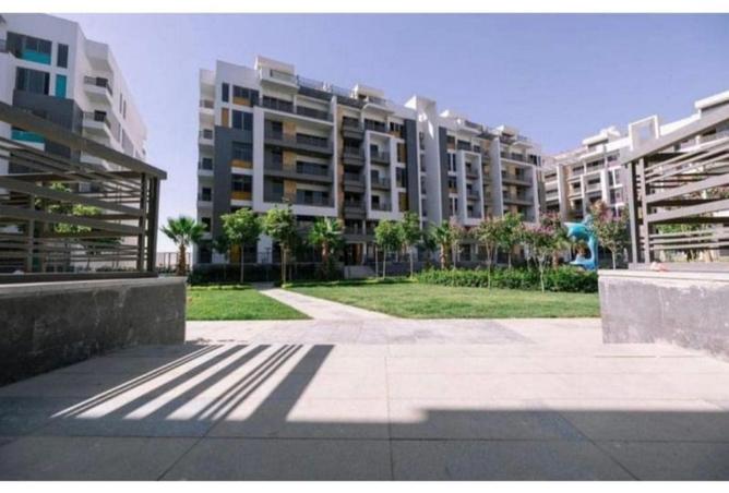 8401551 - Property Main Image