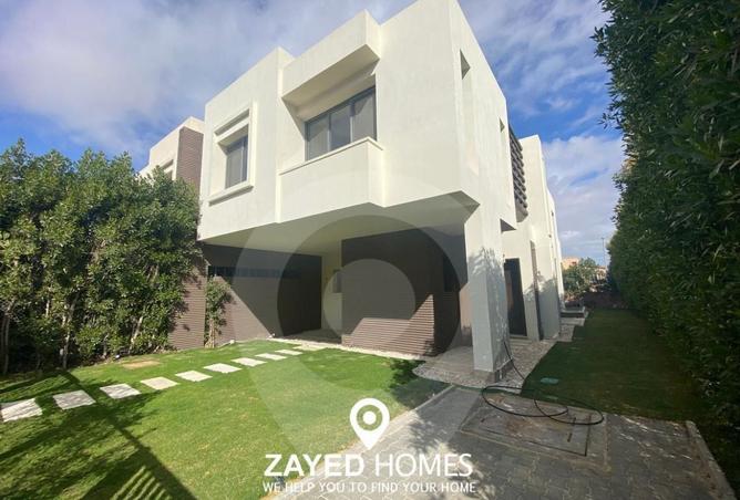 8559940 - Property Main Image