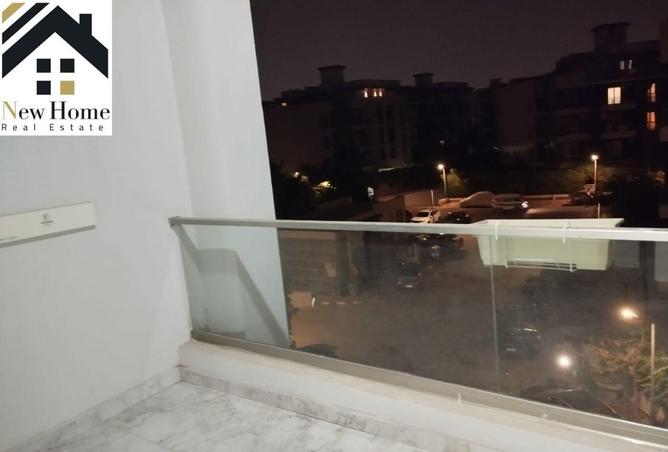 8519485 - Property Main Image