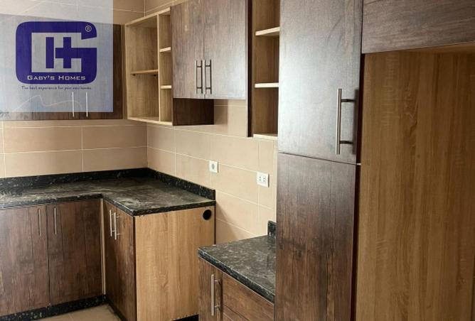 8397597 - Property Image 3