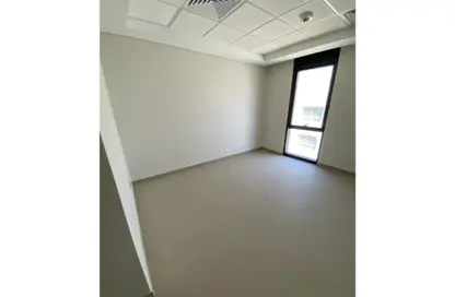 عيادة - استوديو - 1 حمام للايجار في ويستاون - كمبوندات الشيخ زايد - الشيخ زايد - الجيزة