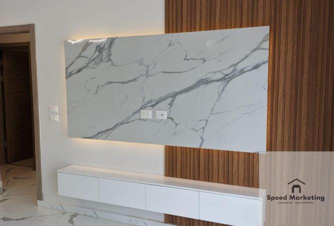 8391351 - صورة العقار 3