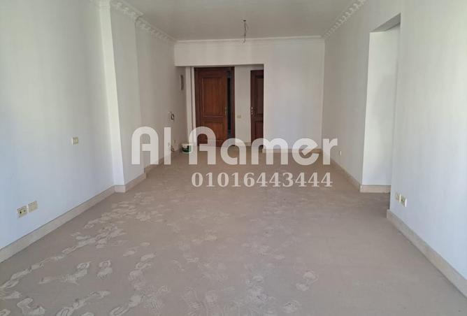 8456897 - صورة العقار 2