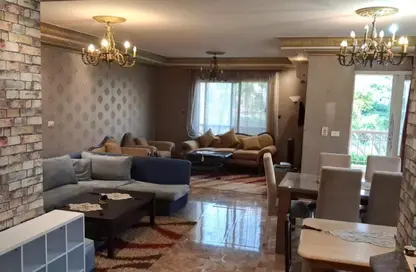 شقة - 3 غرف نوم - 2 حمامات للبيع في مدينتي - القاهرة شقة - 3 غرف نوم - 2 حمامات للبيع في مدينتي - القاهرة