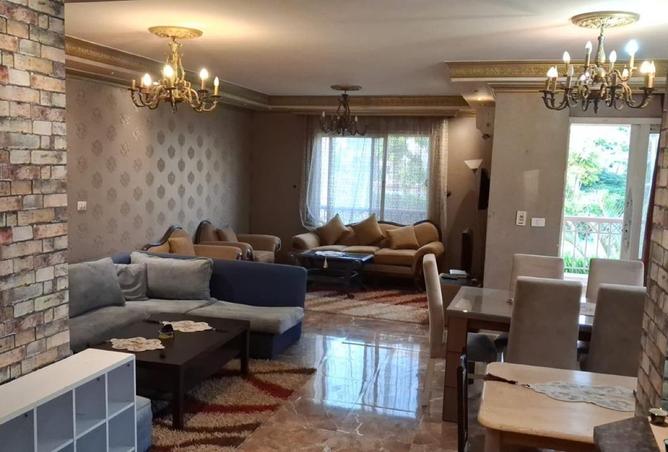 8164482 - الصورة الرئيسية للعقار